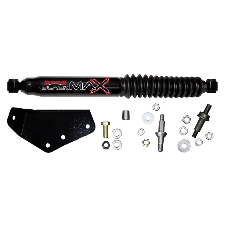 Skyjacker 2005-2010 Ford F-250 Super Duty Steering Damper Kit