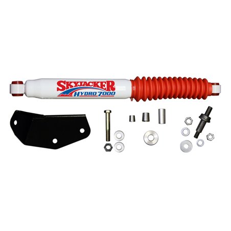 Skyjacker 2005-2010 Ford F-250 Super Duty Steering Damper Kit