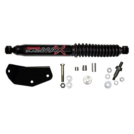 Skyjacker 2005-2010 Ford F-250 Super Duty 4 Wheel Drive Steering Damper Kit