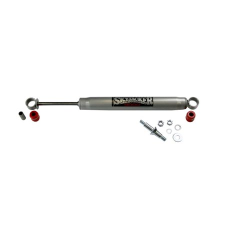 Skyjacker 2008-2010 Ford F-350 Super Duty Steering Damper Kit