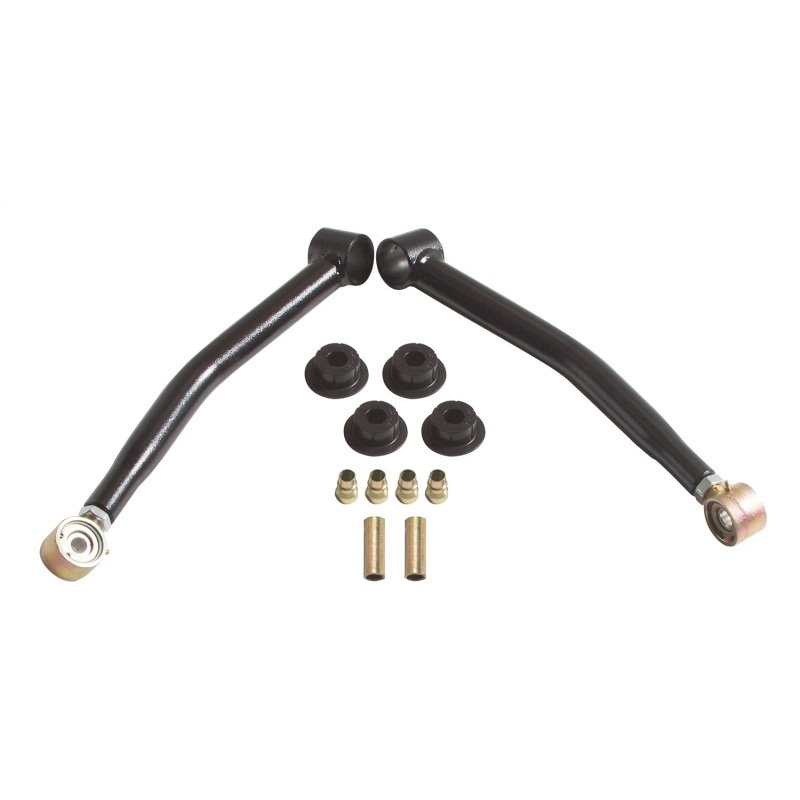 Skyjacker 2007-2010 Jeep Wrangler (JK) 4 Wheel Drive Suspension Link Arm Kit