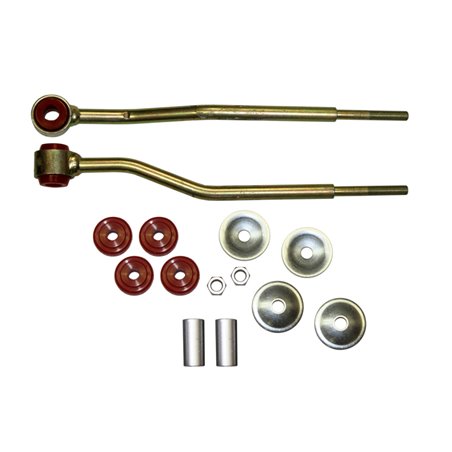 Skyjacker 1977-1979 Ford F-150 4 Wheel Drive Sway Bar Link