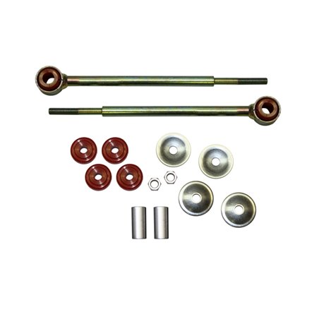 Skyjacker 1980-1985 Ford F-350 4 Wheel Drive Sway Bar Link