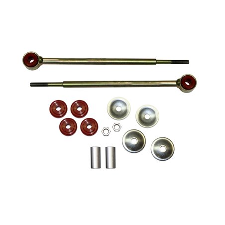 Skyjacker 1980-1997 Ford F-350 4 Wheel Drive Sway Bar Link