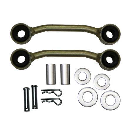 Skyjacker 1984-2001 Jeep Cherokee (XJ) Sway Bar Link