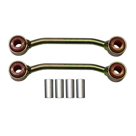 Skyjacker 1987-1990 Ford Bronco II 4 Wheel Drive Sway Bar Link