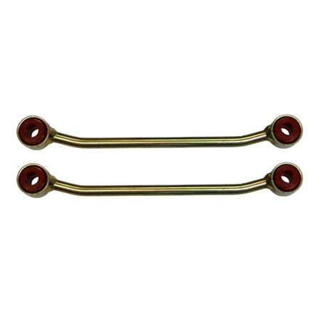 Skyjacker 1987-1995 Jeep Wrangler (YJ) Sway Bar Link