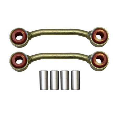 Skyjacker 1990-1997 Ford Ranger Sway Bar Link