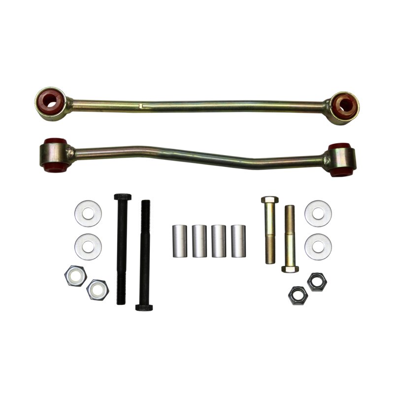 Skyjacker 1999-1999 Ford F-250 Super Duty 4 Wheel Drive Sway Bar Link