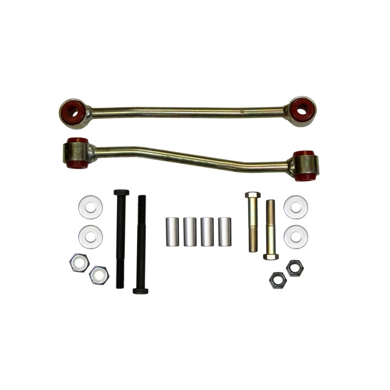 Skyjacker 1999-1999 Ford F-350 Super Duty 4 Wheel Drive Sway Bar Link