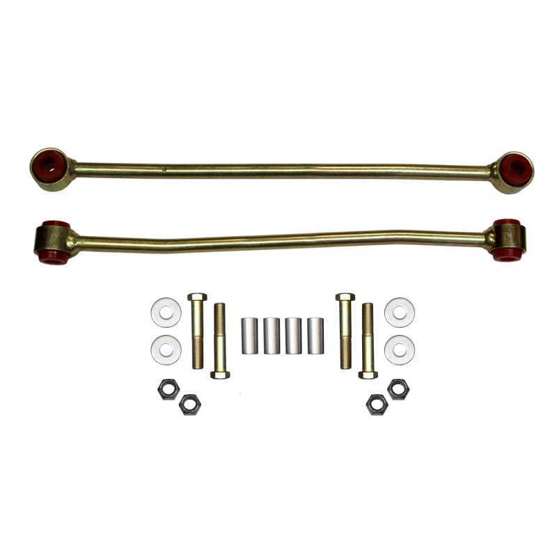 Skyjacker 1999-2014 Ford F-250 Super Duty 4 Wheel Drive Sway Bar Link