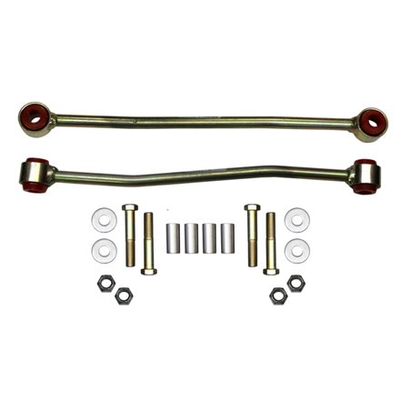 Skyjacker 1999-2014 Ford F-250 Super Duty 4 Wheel Drive Sway Bar Link