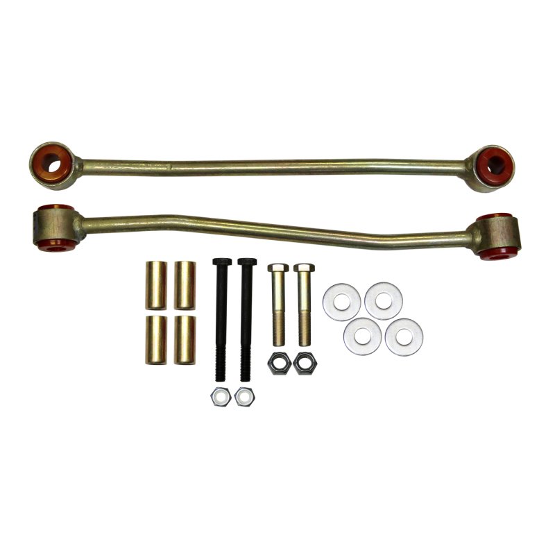 Skyjacker 2000-2004 Ford Excursion 4 Wheel Drive Sway Bar Link