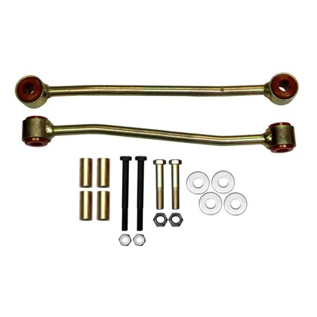 Skyjacker 2000-2004 Ford F-250 Super Duty 4 Wheel Drive Sway Bar Link