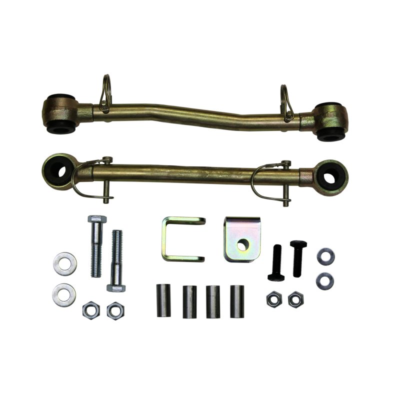 Skyjacker 2004-2006 Jeep Wrangler (LJ) Sway Bar Link