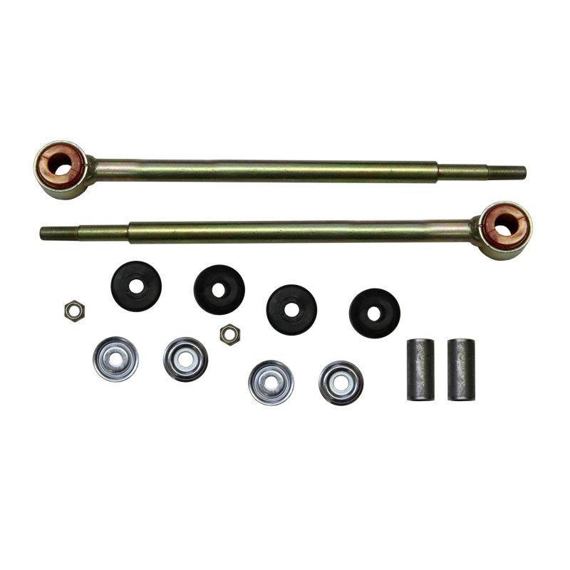 Skyjacker 2005-2005 Ford F-250 Super Duty Sway Bar Link