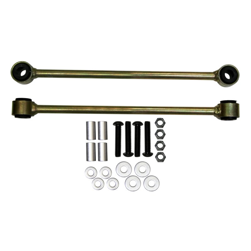 Skyjacker 2007-2007 Jeep Wrangler (JK) 4 Wheel Drive Sway Bar Link