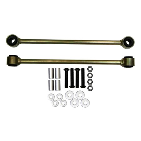 Skyjacker 2007-2007 Jeep Wrangler (JK) 4 Wheel Drive Sway Bar Link