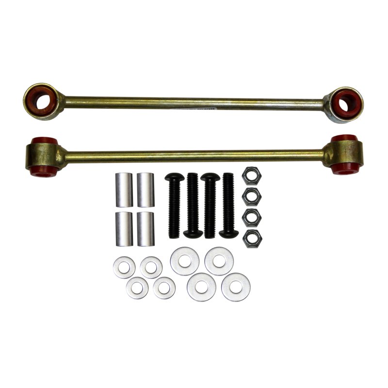 Skyjacker 2007-2010 Jeep Wrangler (JK) 4 Wheel Drive Sway Bar Link