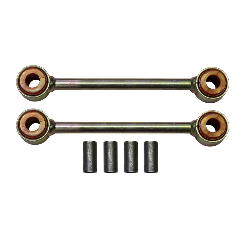 Skyjacker 2008-2011 Ford F-250 Super Duty Sway Bar Link