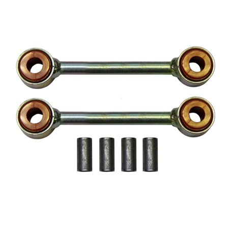 Skyjacker 2008-2011 Ford F-250 Super Duty Sway Bar Link