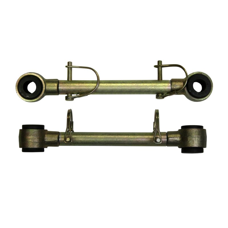 Skyjacker 1976-1983 Jeep CJ5 Sway Bar Quick Disconnect End Link