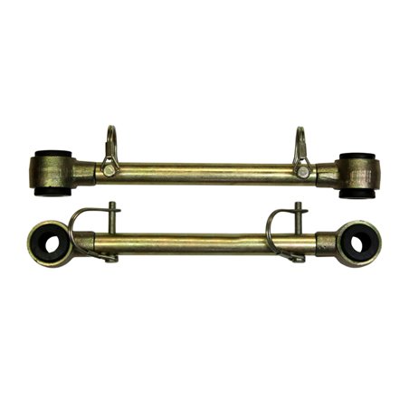 Skyjacker 1981-1985 Jeep Scrambler Sway Bar Quick Disconnect End Link