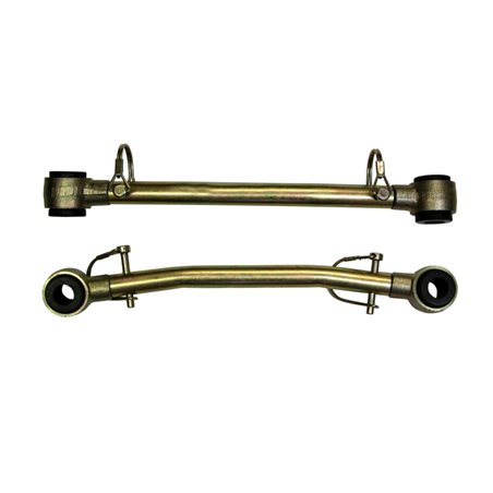 Skyjacker 1987-1995 Jeep Wrangler (YJ) Sway Bar Quick Disconnect End Link