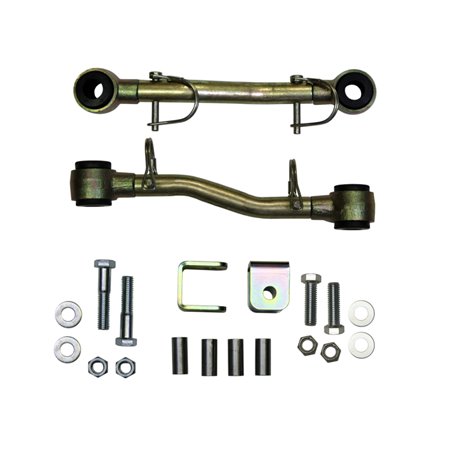 Skyjacker 1993-1998 Jeep Grand Cherokee (ZJ) Sway Bar Quick Disconnect End Link