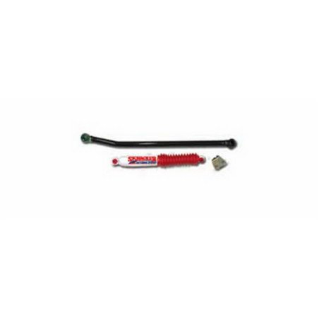 Skyjacker 1984-2001 Jeep Cherokee (XJ) Track Bar