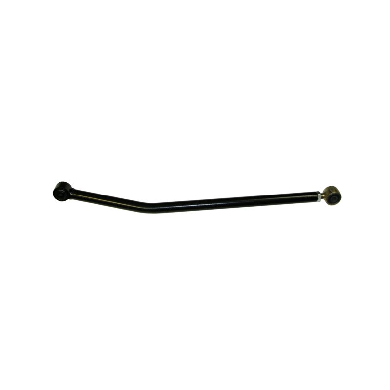 Skyjacker 2007-2010 Jeep Wrangler (JK) 4 Wheel Drive Track Bar