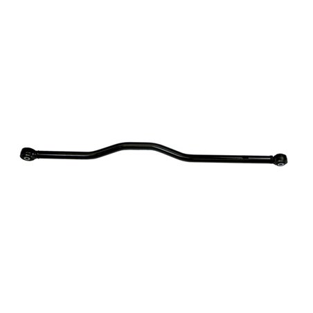 Skyjacker 2007-2017 Jeep Wrangler (JK) Track Bar