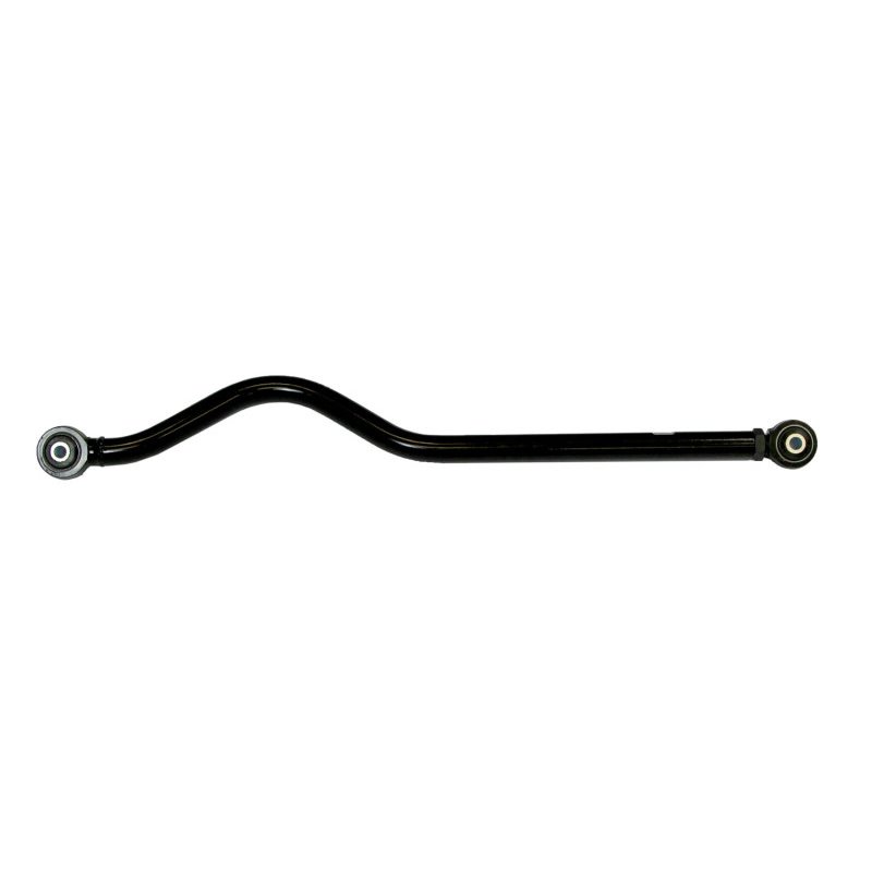 Skyjacker Track Bar 2007-2017 Jeep Wrangler (JK)