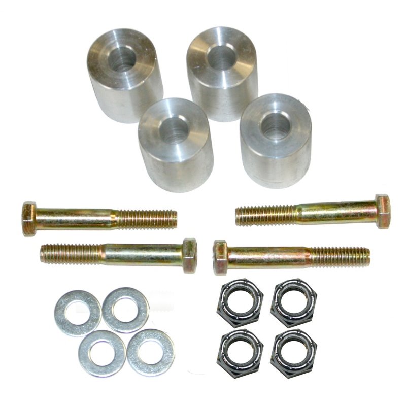 Skyjacker 1987-1988 Chevrolet V30 Pickup Transfer Case Lowering Kit