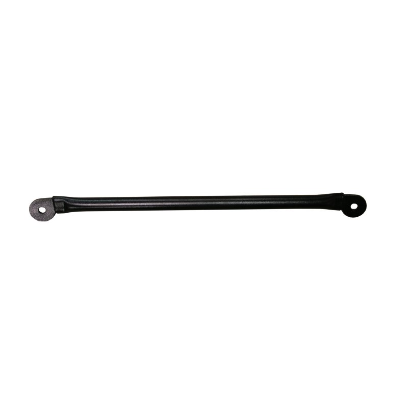 Skyjacker 1980-1996 Ford Bronco Frame Support Bar