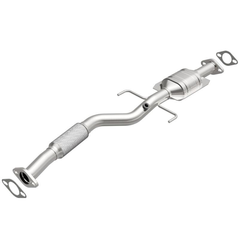 Magnaflow Conv DF 00-01 Eclipse 2.4L