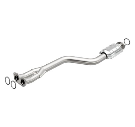 Magnaflow Conv DF 00-05 Lexus GS300 3.0L