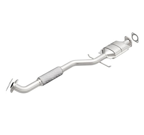 Magnaflow Conv DF 02-05 Kia Optima 2.4L