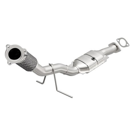 Magnaflow Conv DF 03-04 Volvo V70 2.5L