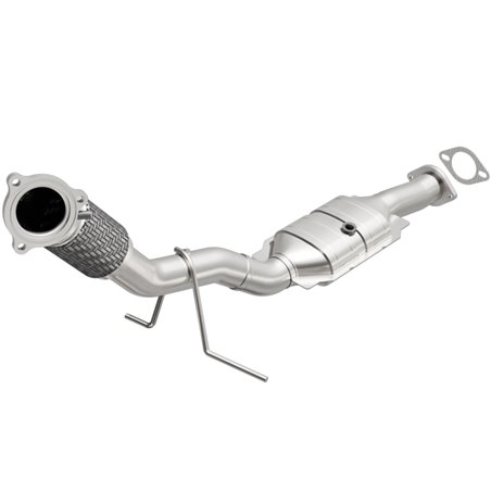 Magnaflow Conv DF 03-04 Volvo V70 2.5L