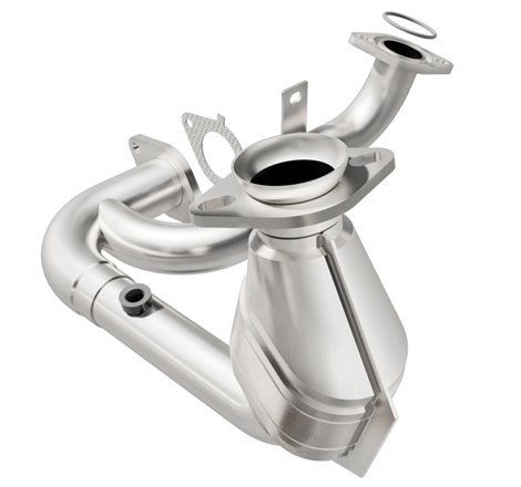 Magnaflow Conv DF 04-05 Taurus/Sable 3.0L