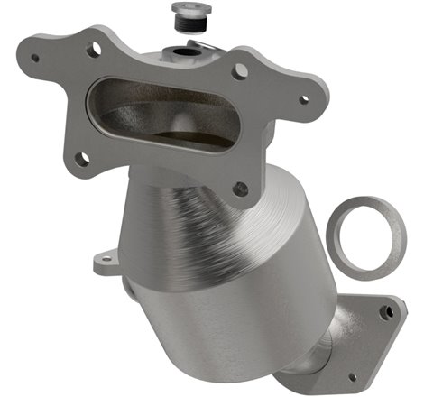 Magnaflow Conv DF 10-12 Insight 1.3L Manifold