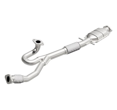 Magnaflow Conv DF 10-14 LaCrosse 3.0/3.6L