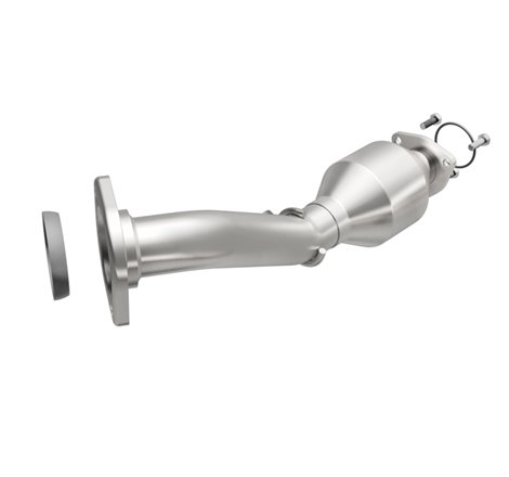 Magnaflow Conv DF 12-14 Civic 2.4L