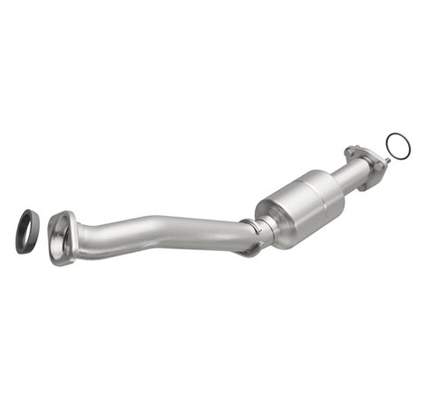 Magnaflow Conv DF 12-14 Civic Hybrid 1.5L