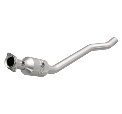 Magnaflow Conv DF 2011 Grand Cherokee 5.7L DS