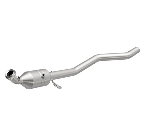 Magnaflow Conv DF 2007-2012 GL450 4.6 L Underbody