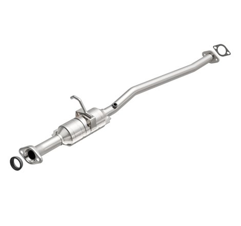 Magnaflow Conv DF 98-01 Chevrolet Metro 1.3L