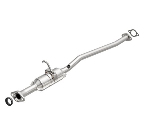 Magnaflow Conv DF 98-01 Chevrolet Metro 1.3L