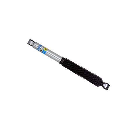 Bilstein 5100 Series 16-17 Nissan Titan XD (4WD) Rear 46mm Monotube Shock Absorber